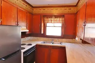 418 Main Rd S, Hampden, ME 04444 - Photo 6