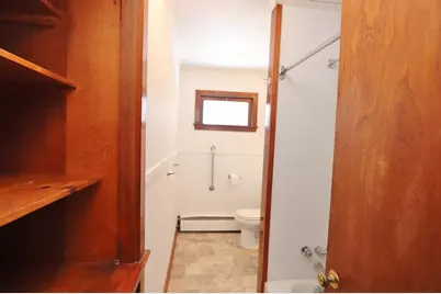 418 Main Road S, Hampden, ME 04444 - Photo 14
