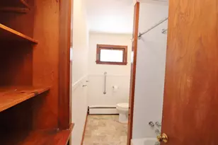418 Main Rd S, Hampden, ME 04444 - Photo 14
