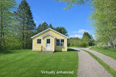 418 Main Road S, Hampden, ME 04444 - Photo 24