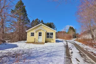 418 Main Rd S, Hampden, ME 04444 - Photo 2