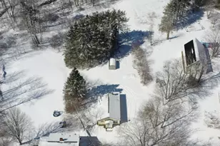 418 Main Rd S, Hampden, ME 04444 - Photo 20