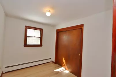 418 Main Road S, Hampden, ME 04444 - Photo 12