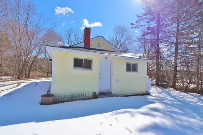 418 Main Road S, Hampden, ME 04444 - Photo 4