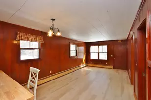 418 Main Rd S, Hampden, ME 04444 - Photo 8