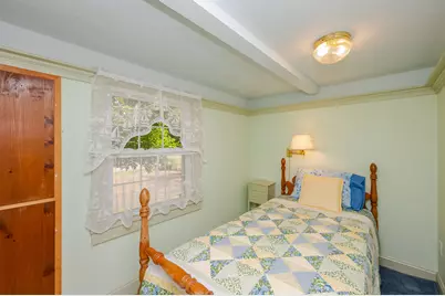 117 Middle Road, Acton, ME 04001 - Photo 22