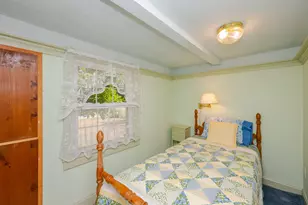 117 Middle Rd, Acton, ME 04001 - Photo 22