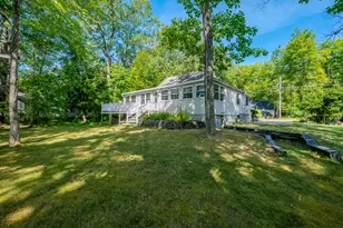 117 Middle Rd, Acton, ME 04001 - Photo 1