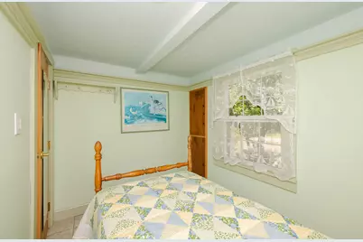 117 Middle Road, Acton, ME 04001 - Photo 20