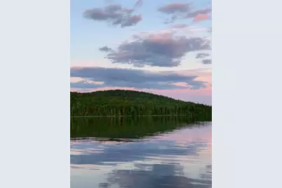 358 Seven Islands Road, Scopan Twp, ME 04757 - Photo 66