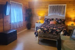 358 7 Islands Rd, Scopan Twp, ME 04757 - Photo 56