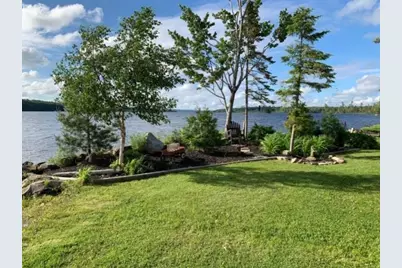 358 Seven Islands Road, Scopan Twp, ME 04757 - Photo 44
