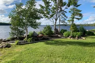 358 7 Islands Rd, Scopan Twp, ME 04757 - Photo 44