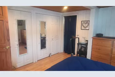 358 Seven Islands Road, Scopan Twp, ME 04757 - Photo 32