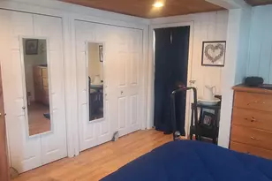 358 7 Islands Rd, Scopan Twp, ME 04757 - Photo 32
