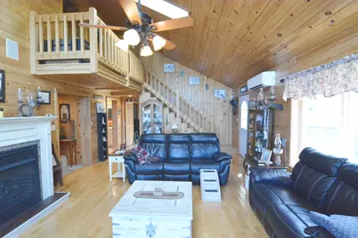 358 Seven Islands Road, Scopan Twp, ME 04757 - Photo 10