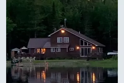358 Seven Islands Road, Scopan Twp, ME 04757 - Photo 2