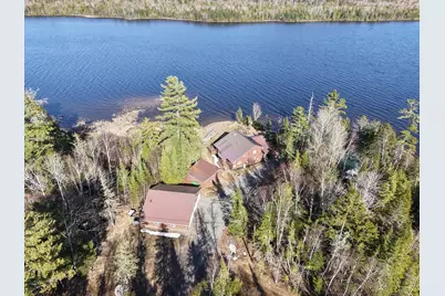 358 Seven Islands Road, Scopan Twp, ME 04757 - Photo 72