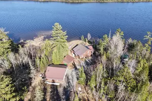 358 7 Islands Rd, Scopan Twp, ME 04757 - Photo 72