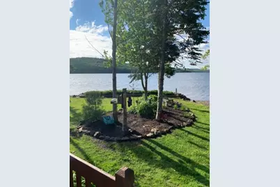 358 Seven Islands Road, Scopan Twp, ME 04757 - Photo 42