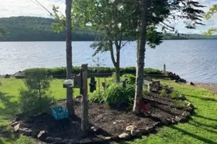 358 7 Islands Rd, Scopan Twp, ME 04757 - Photo 42