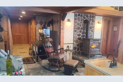 358 Seven Islands Road, Scopan Twp, ME 04757 - Photo 22