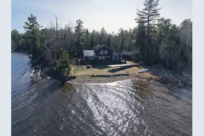 358 Seven Islands Road, Scopan Twp, ME 04757 - Photo 4