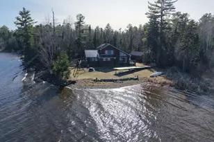 358 7 Islands Rd, Scopan Twp, ME 04757 - Photo 4