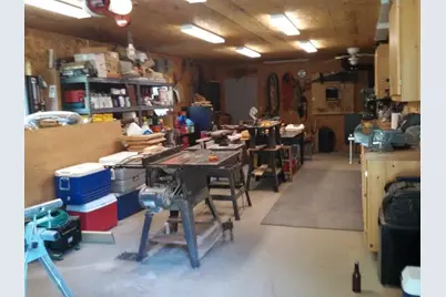 358 Seven Islands Road, Scopan Twp, ME 04757 - Photo 64