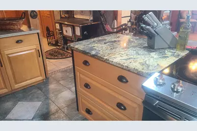 358 Seven Islands Road, Scopan Twp, ME 04757 - Photo 20