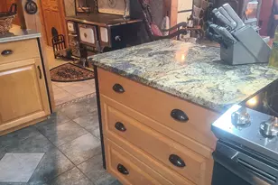 358 7 Islands Rd, Scopan Twp, ME 04757 - Photo 20