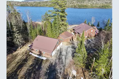 358 Seven Islands Road, Scopan Twp, ME 04757 - Photo 6