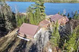 358 7 Islands Rd, Scopan Twp, ME 04757 - Photo 6