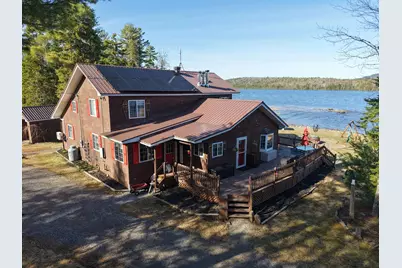 358 Seven Islands Road, Scopan Twp, ME 04757 - Photo 68