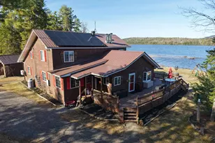 358 7 Islands Rd, Scopan Twp, ME 04757 - Photo 68