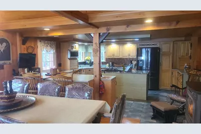 358 Seven Islands Road, Scopan Twp, ME 04757 - Photo 26