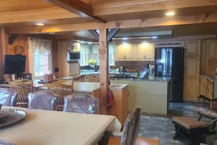 358 7 Islands Rd, Scopan Twp, ME 04757 - Photo 26