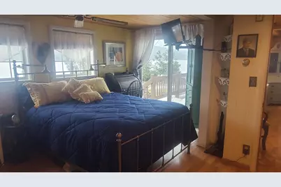 358 Seven Islands Road, Scopan Twp, ME 04757 - Photo 30