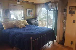 358 7 Islands Rd, Scopan Twp, ME 04757 - Photo 30