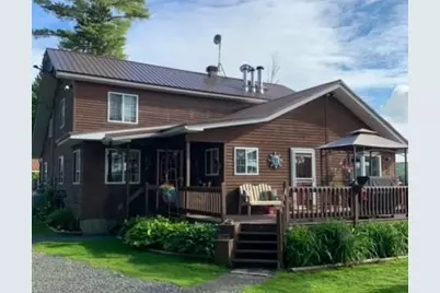 358 Seven Islands Road, Scopan Twp, ME 04757 - Photo 38