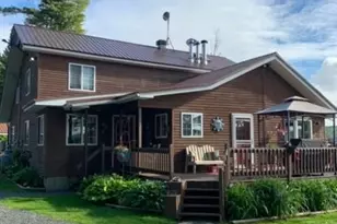 358 7 Islands Rd, Scopan Twp, ME 04757 - Photo 38