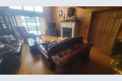 358 Seven Islands Road, Scopan Twp, ME 04757 - Photo 12
