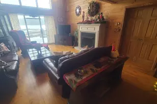 358 7 Islands Rd, Scopan Twp, ME 04757 - Photo 12