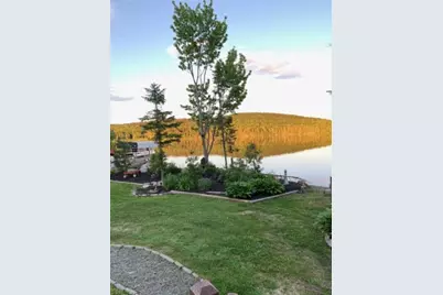 358 Seven Islands Road, Scopan Twp, ME 04757 - Photo 40
