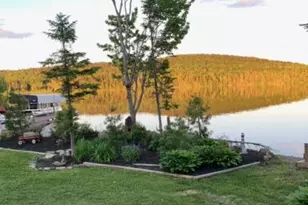 358 7 Islands Rd, Scopan Twp, ME 04757 - Photo 40