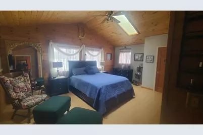 358 Seven Islands Road, Scopan Twp, ME 04757 - Photo 48