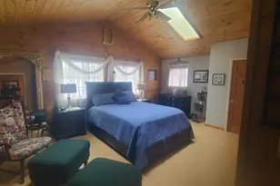 358 7 Islands Rd, Scopan Twp, ME 04757 - Photo 48