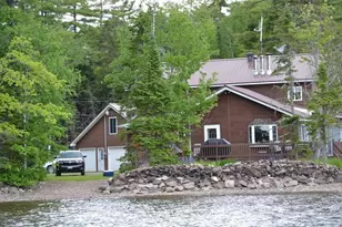 358 7 Islands Rd, Scopan Twp, ME 04757 - Photo 8