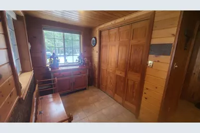 358 Seven Islands Road, Scopan Twp, ME 04757 - Photo 60