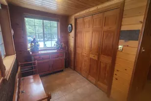 358 7 Islands Rd, Scopan Twp, ME 04757 - Photo 60